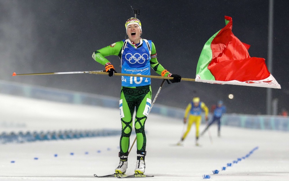 Дженна Пресли медсестра