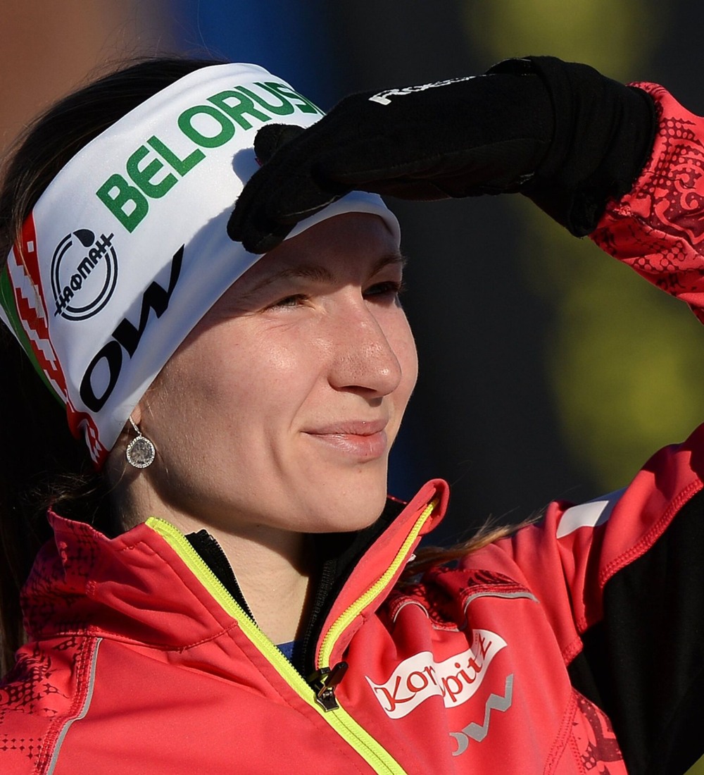 Динара Алимбекова голая