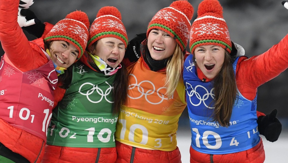 Daikin Emura ftxg35ls/ ftxg35lw/ ftxg25ls