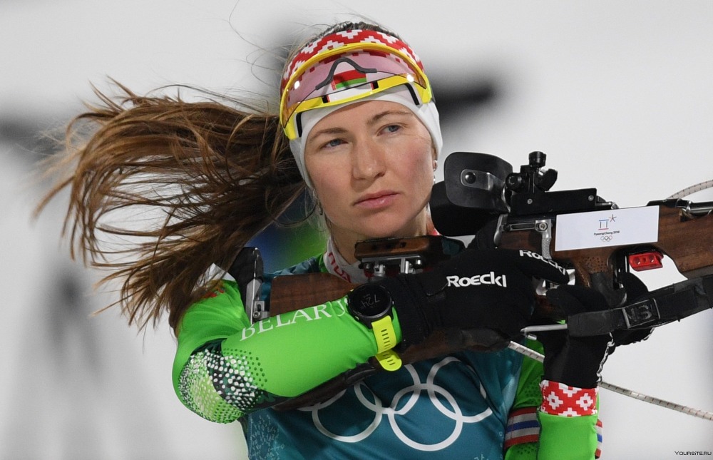 Рекламная игра visa