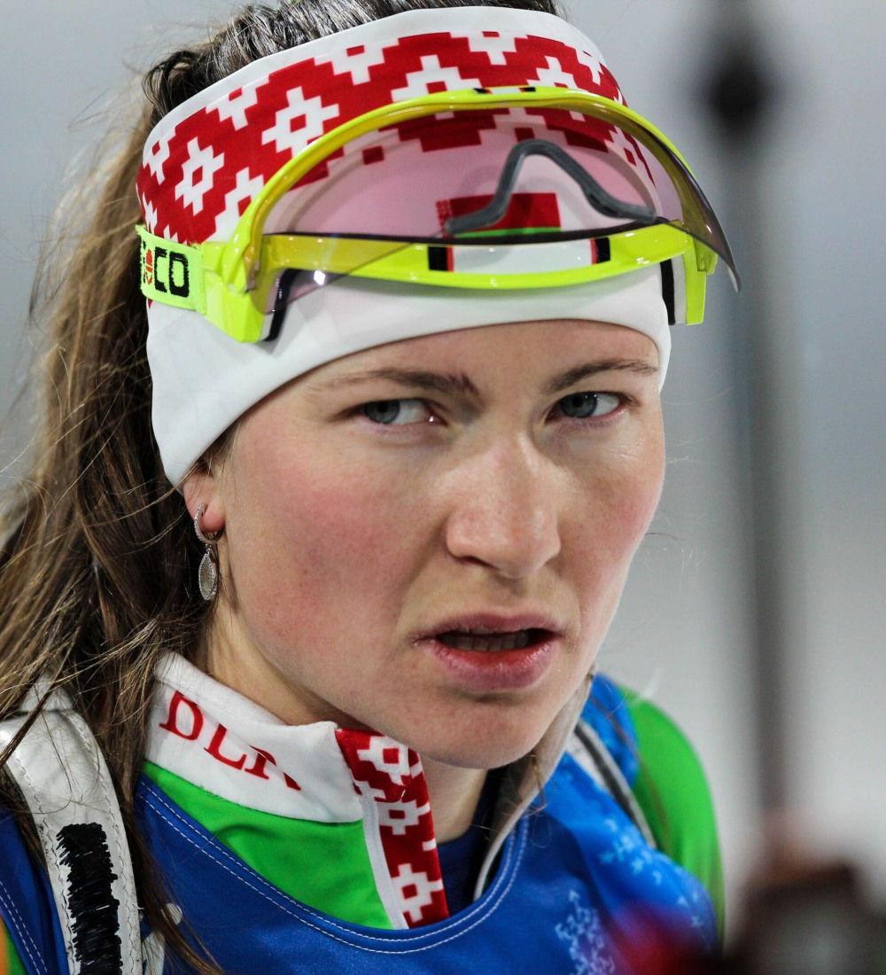 Саманта Сэйнт порнозвезда