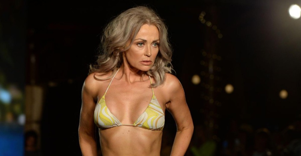 Kathy Jacobs слив