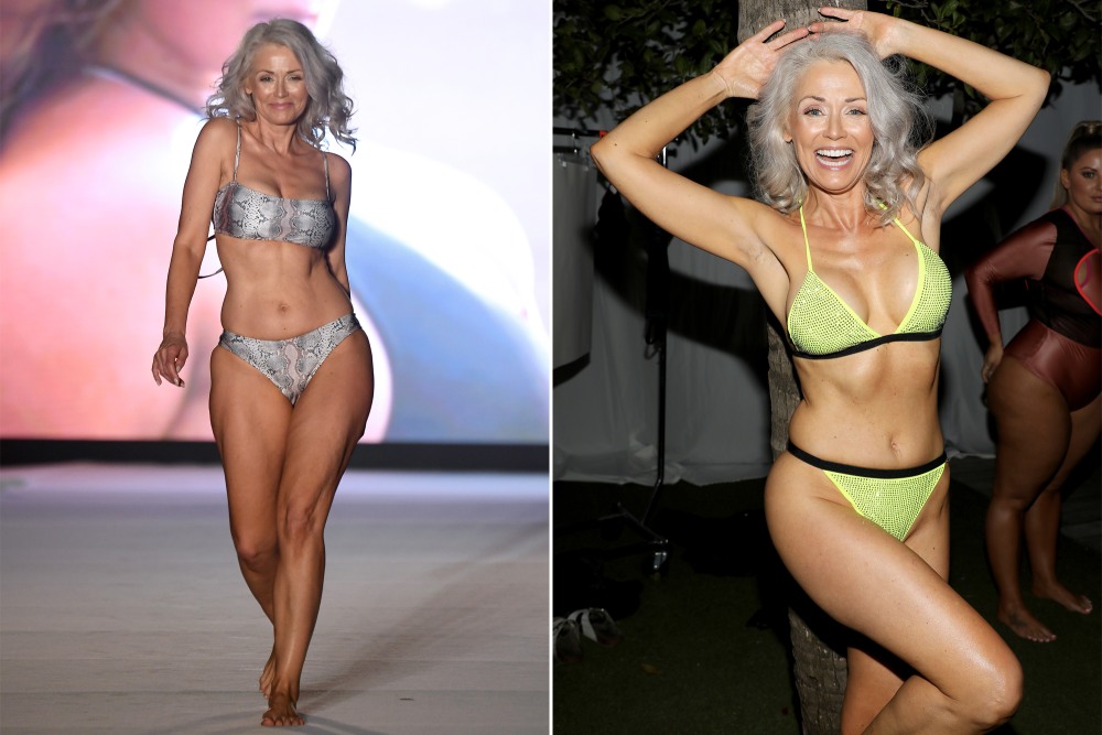 Спортс Иллюстрейтед 2021