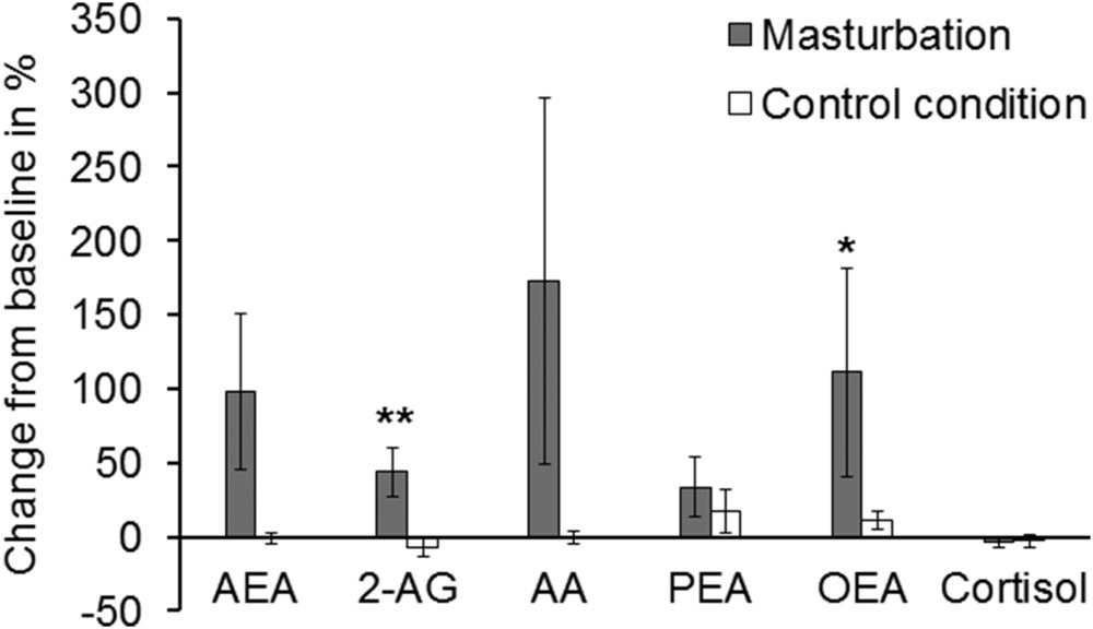Материнская плата MSI 865gvm2-LS