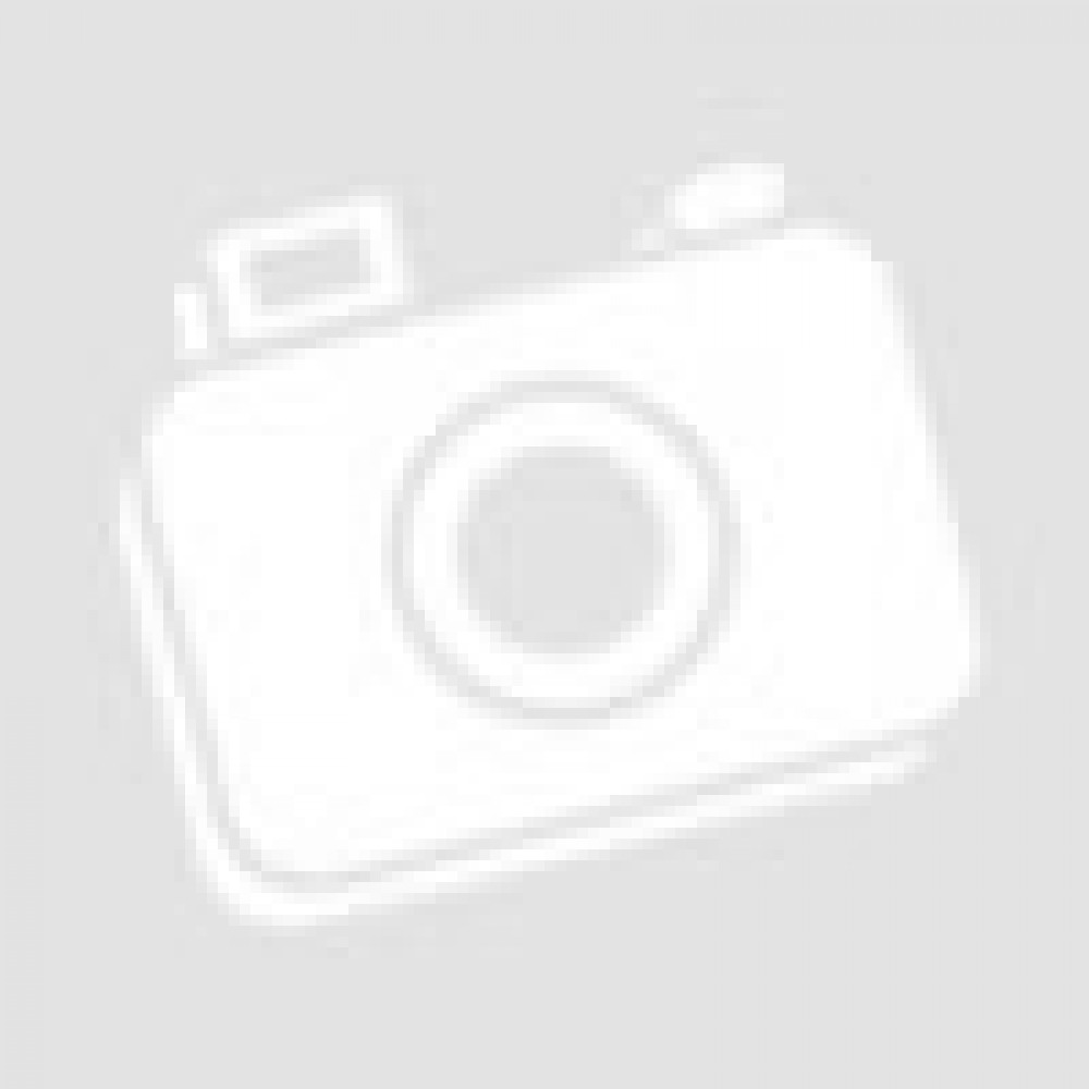 Живые обои черные