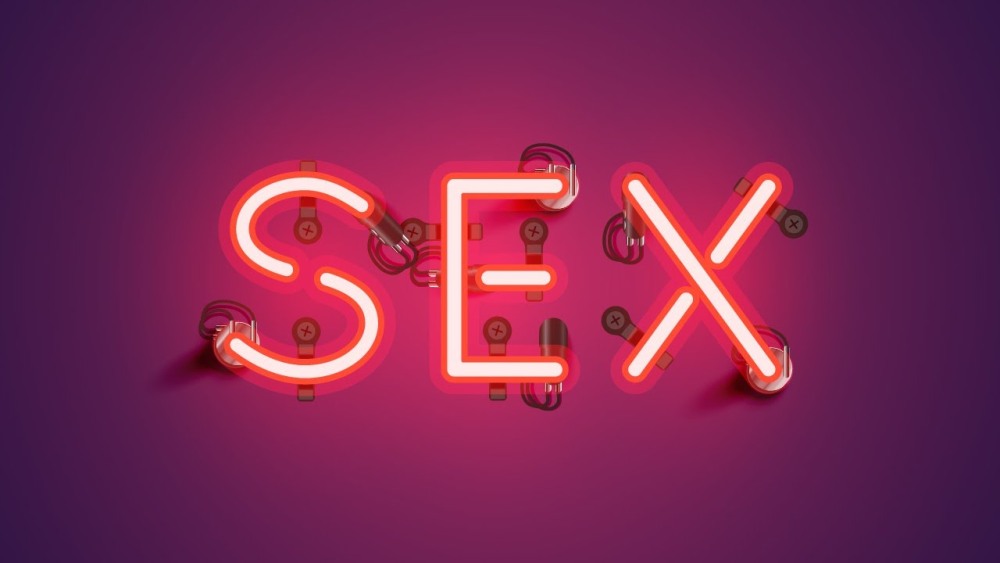 HIV Prevention sexual Behavior interventions