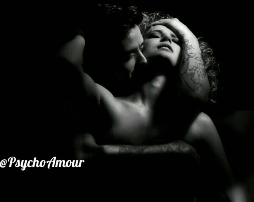 Значок 18 плюс