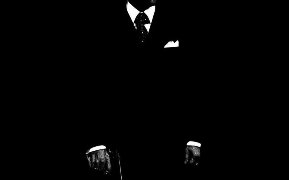 Строение скелета спереди и сзади