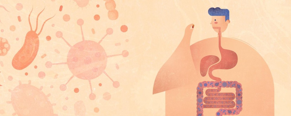 Газодымозащитный комплект Зевс 30у