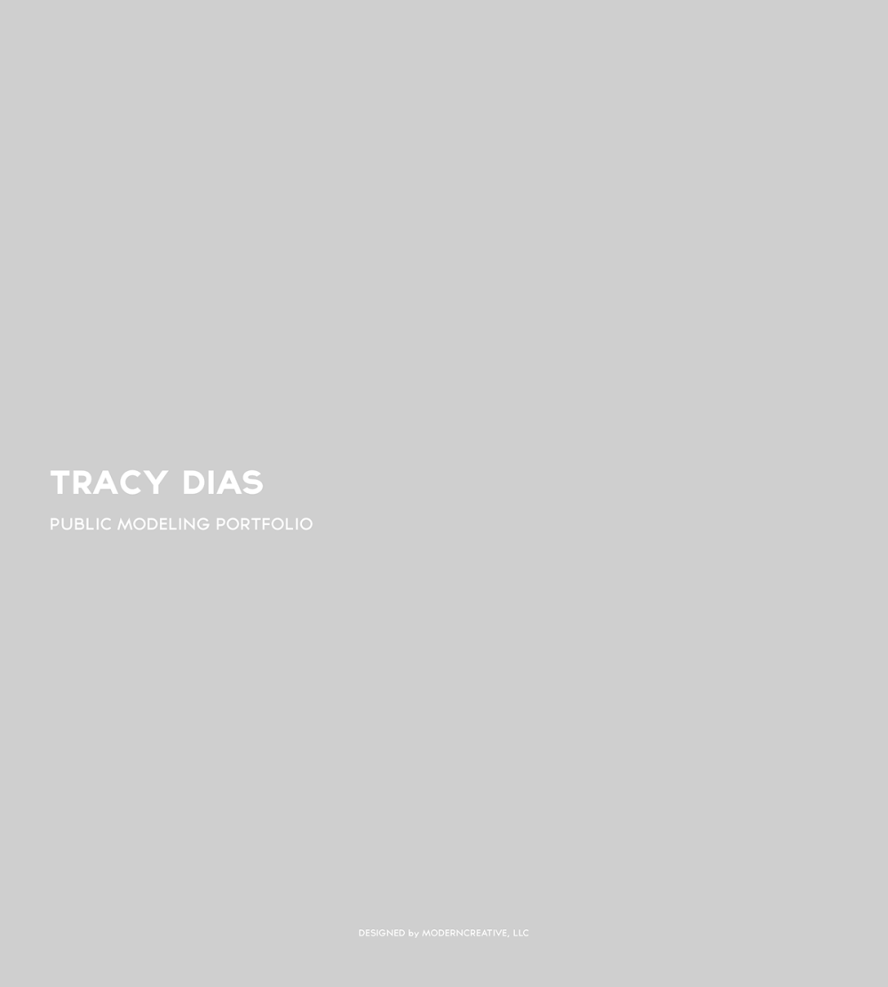 Актриса Вероника Авлув