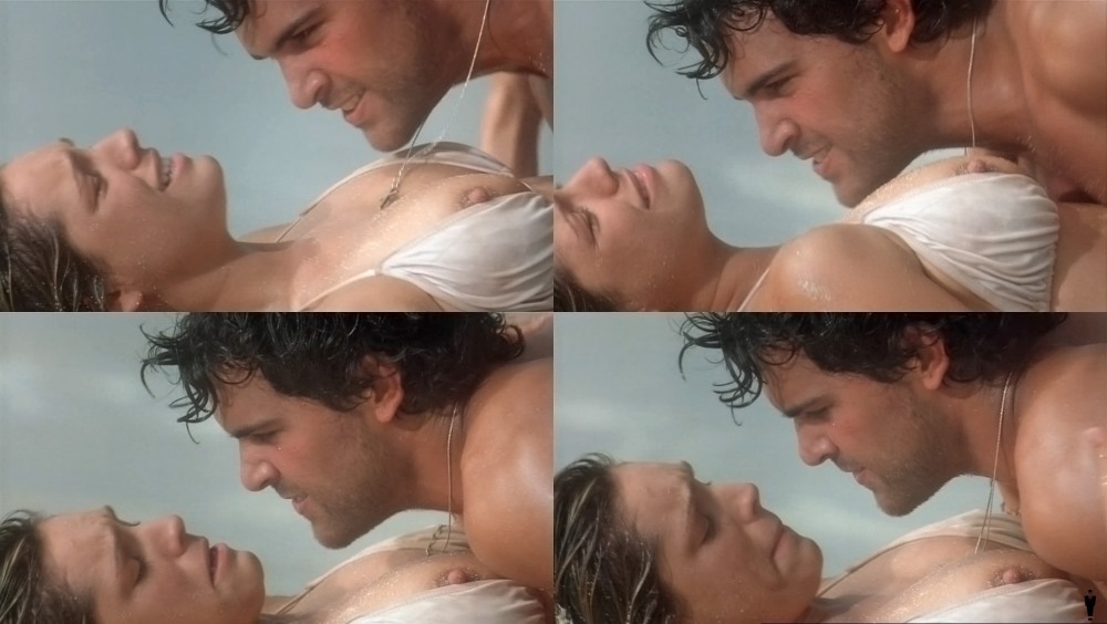 Kelly Brook фильмы