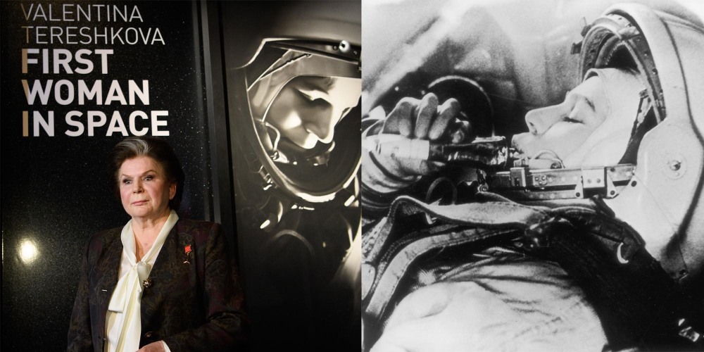 Валентина Колесникова 2019