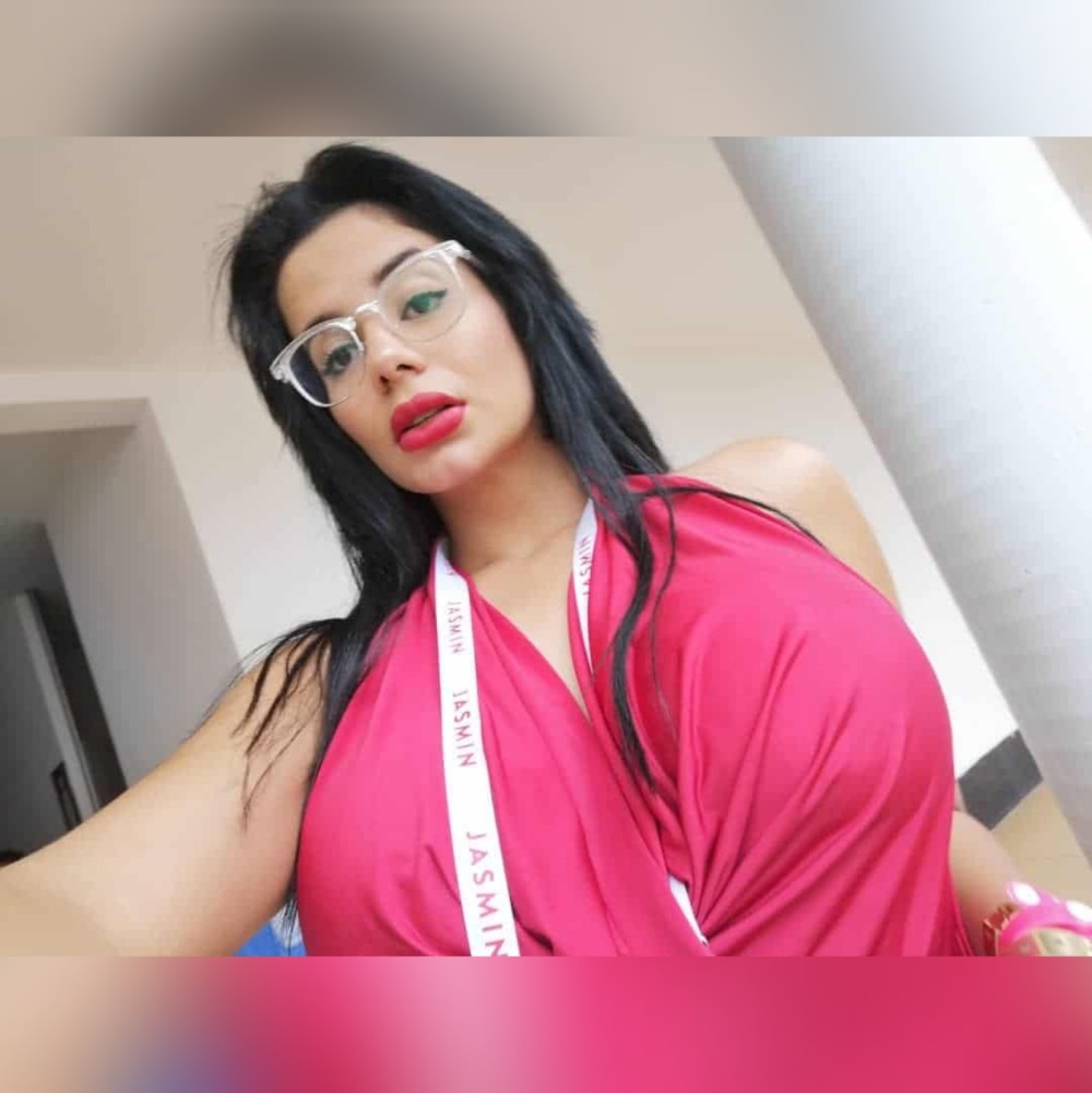 Валентина Лефтер Испания