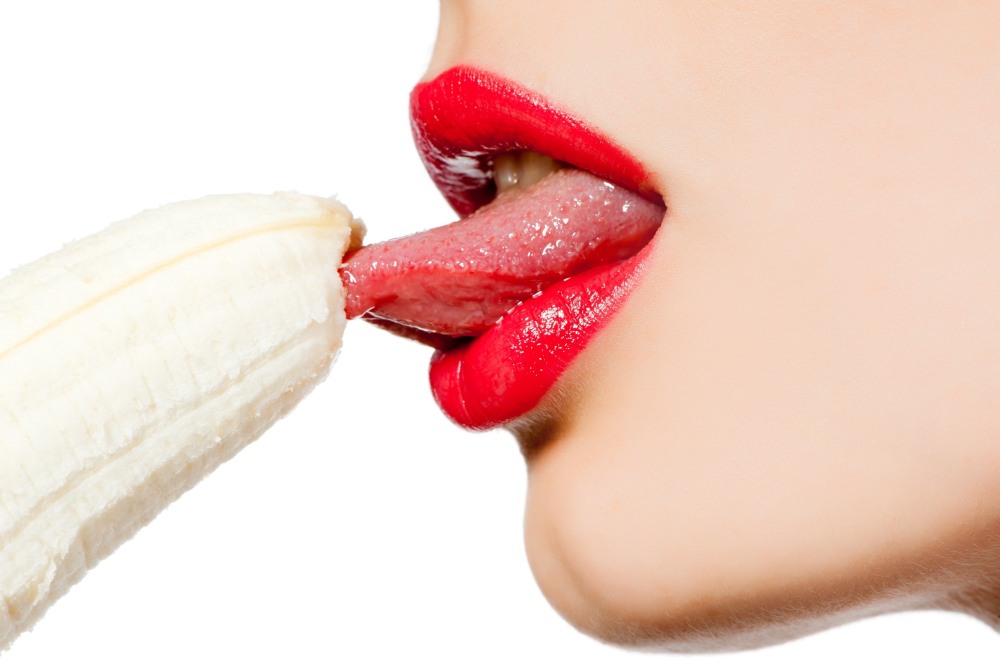 Эротический массаж мужчине