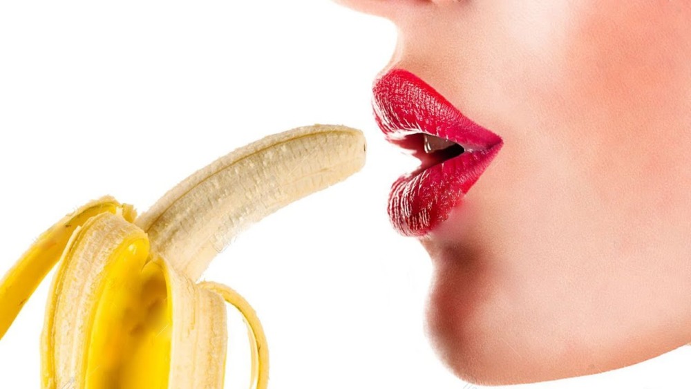 Красивые интимные картинки