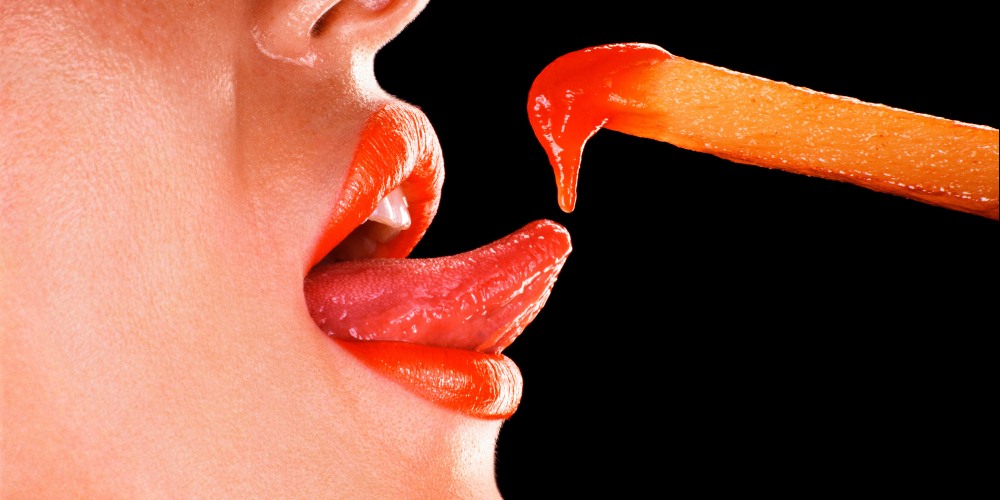 Оральный картинки