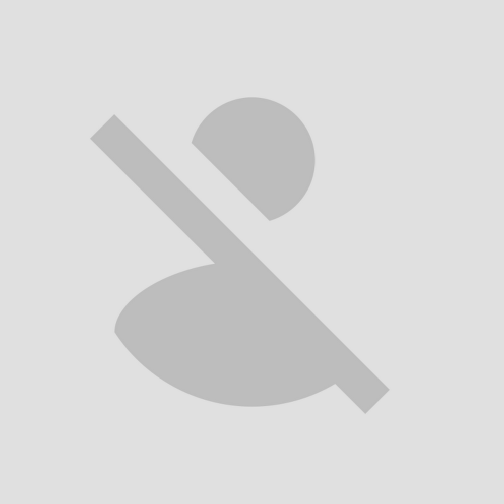 National RX-5650