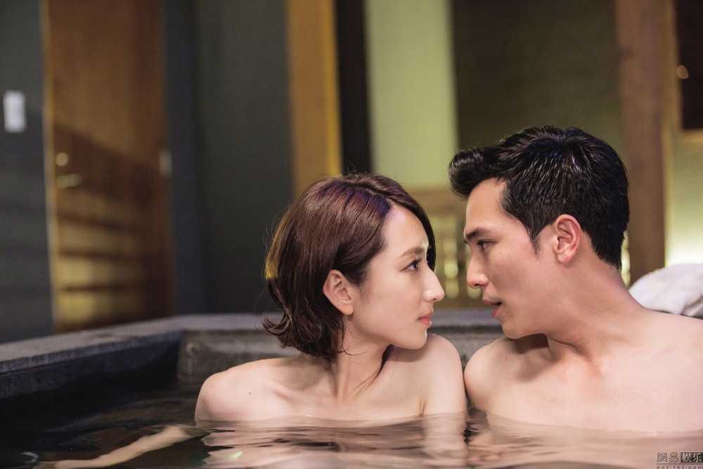 Мальчик по вызову фильм Япония