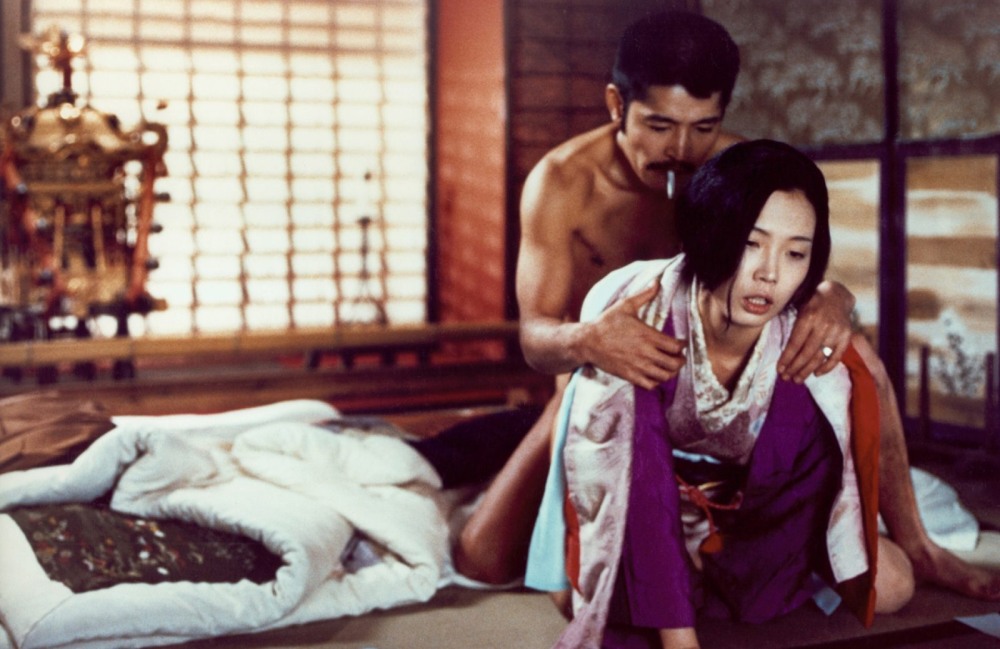 Кореянки 21+