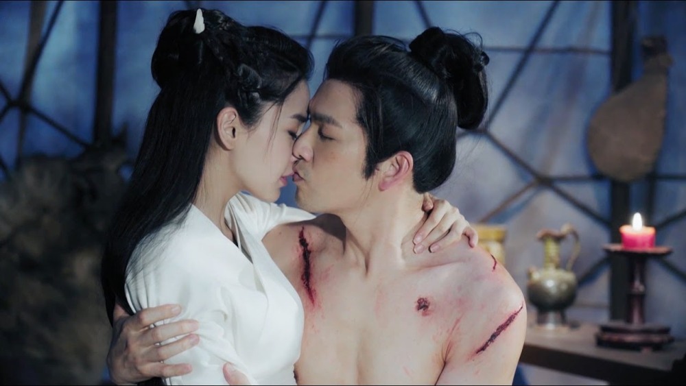 Япония фильмы +18