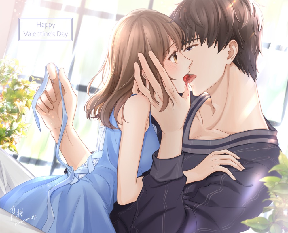 Японские фильмы 18 плюс