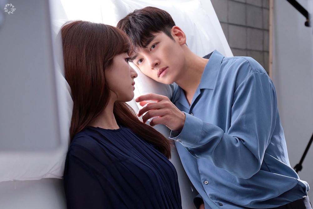 Ian Hanasaki эротическая фильмы