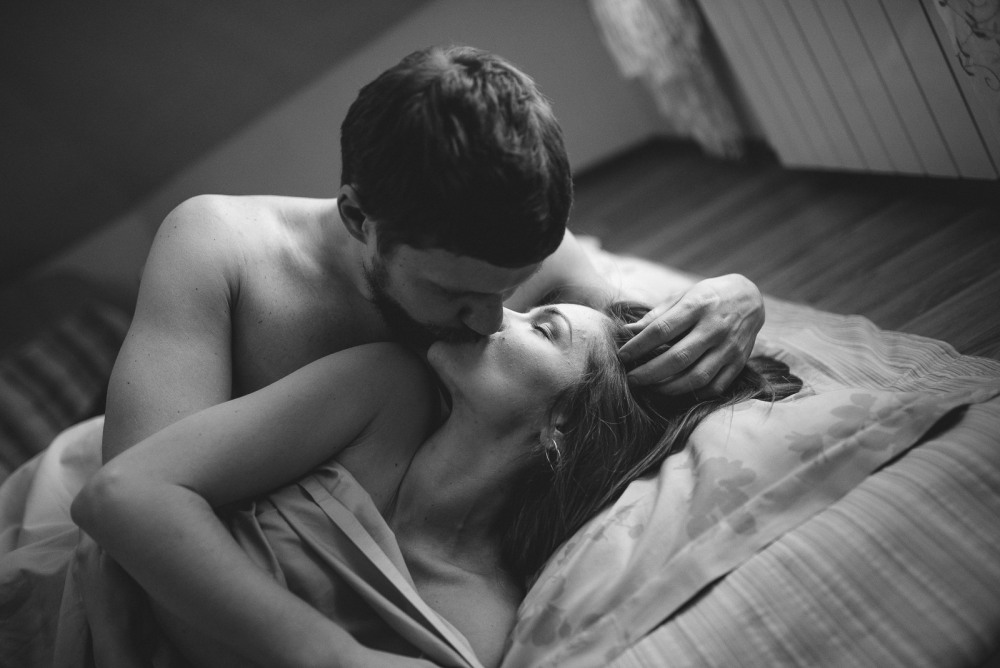 Любовный водоворот фильм 2014