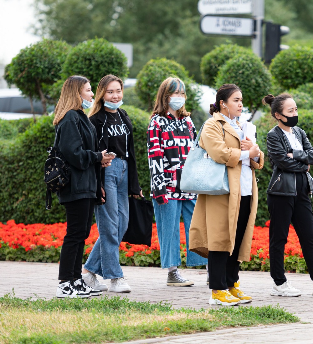 Сабина Пецль Sabine Petzl