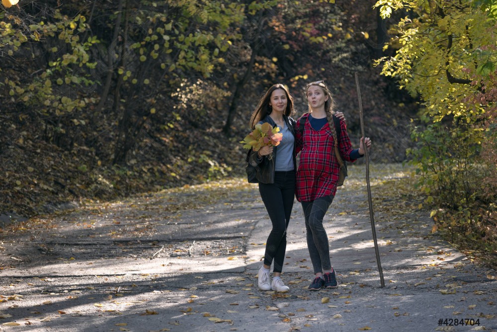 Сабина пандус