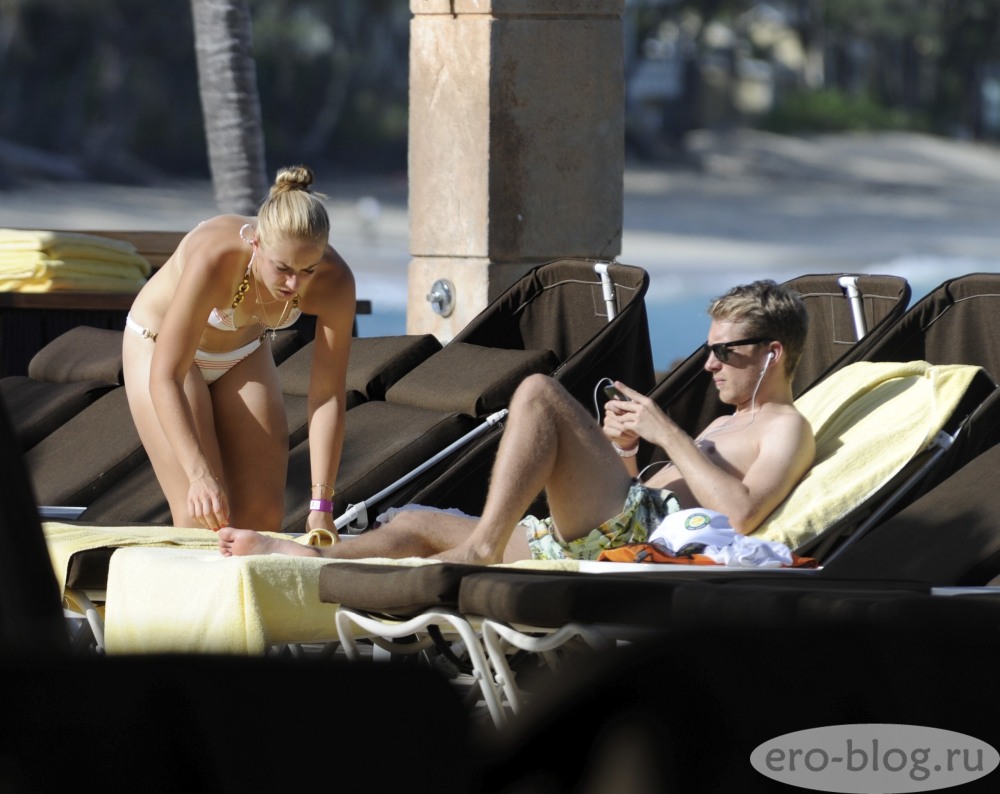 Профайлер Пантус Сабина