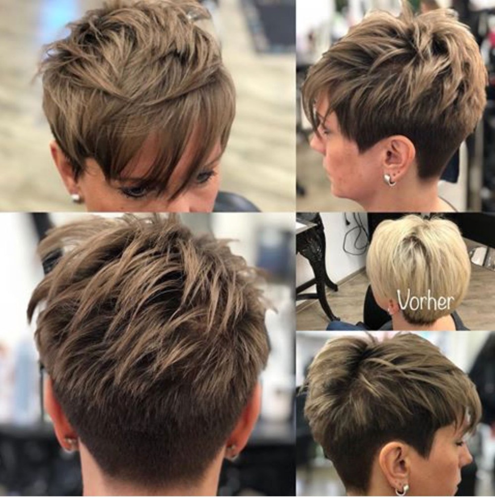 Елена Пантус