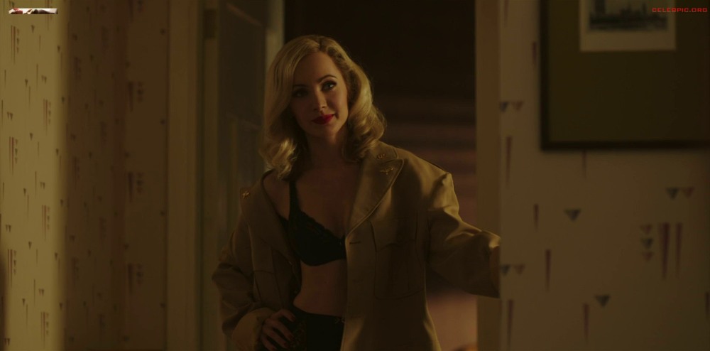 Ксения Сухинова Максим