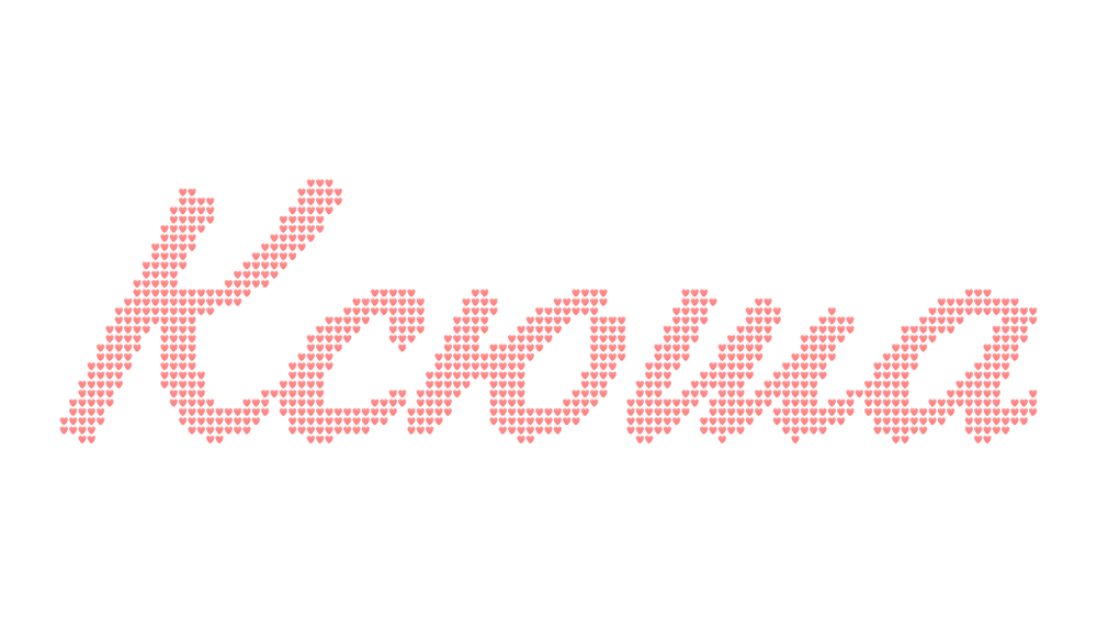 Christopher Anderson son