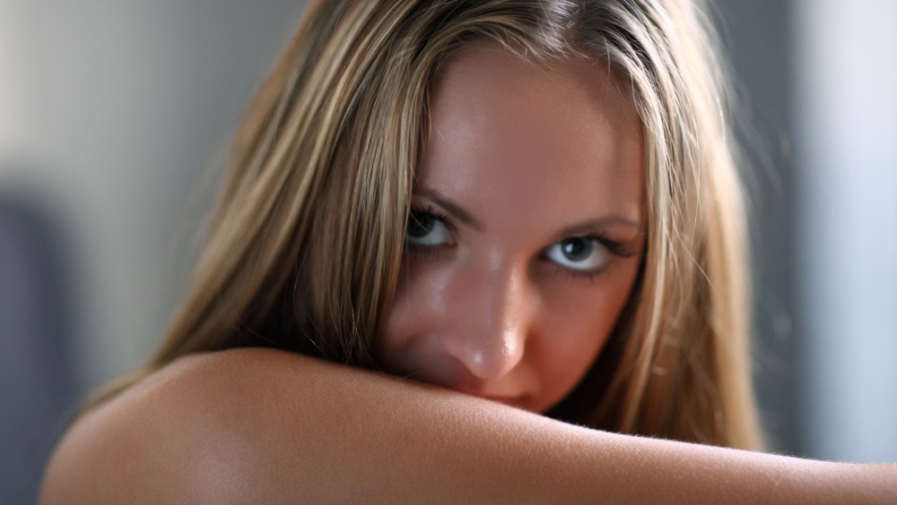 Ксения метарт