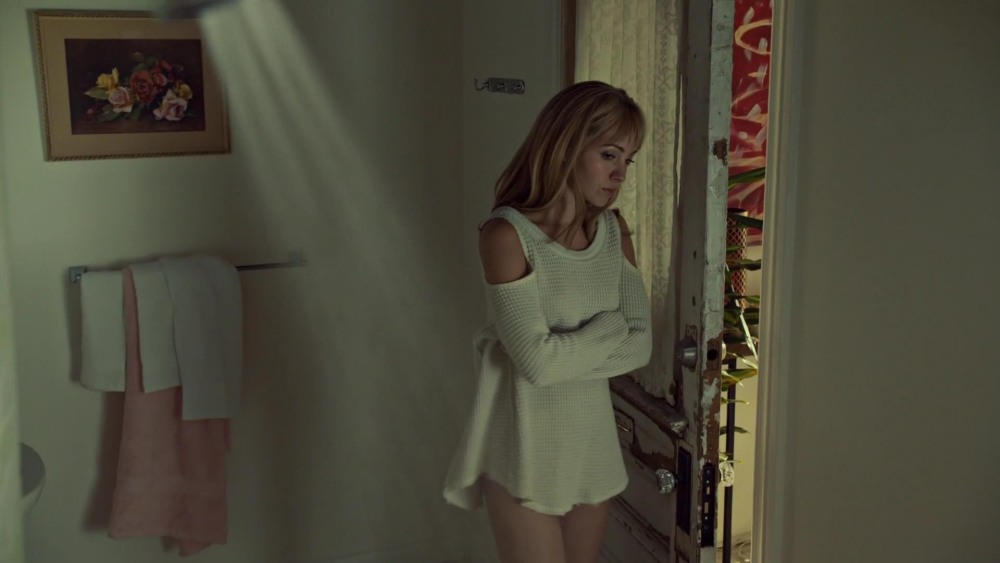 Ксения Соло фото голая