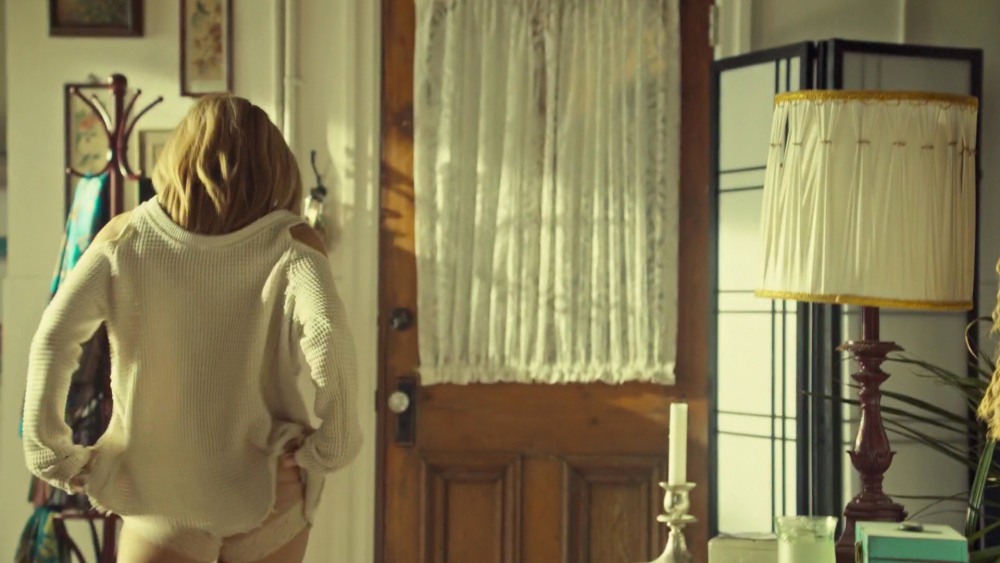 Ксения Кокорева 2018