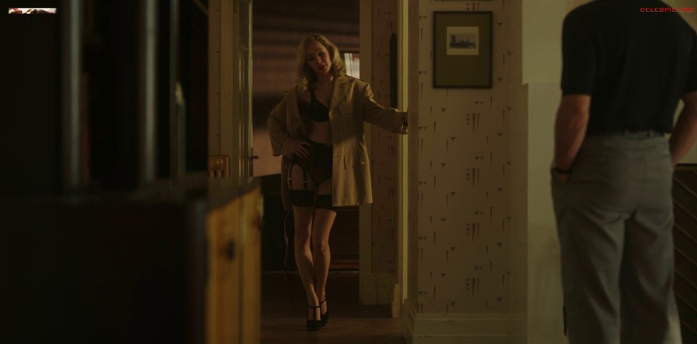 Ксения Барышева модель