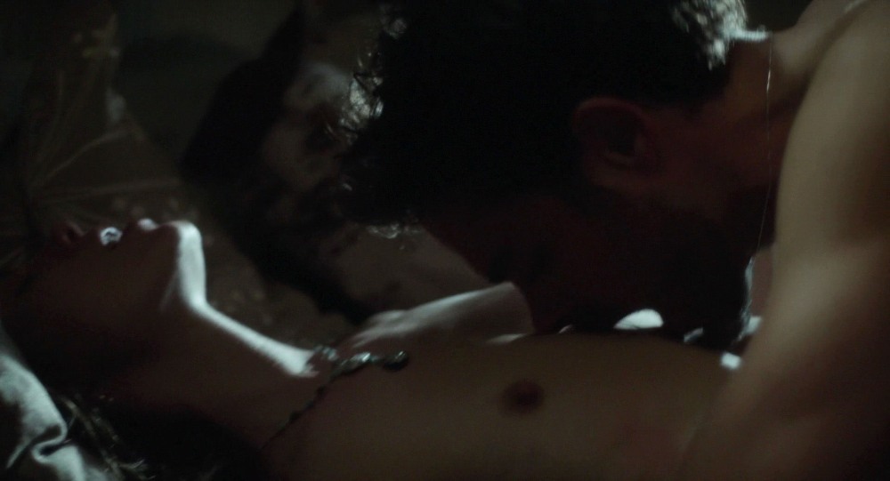 Мишель Монахэн эро фото