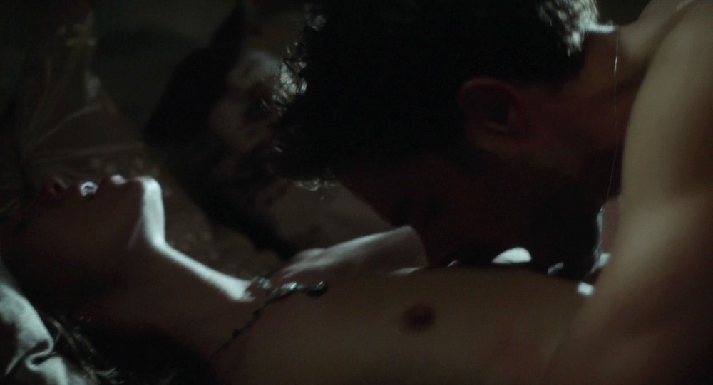 Монахэн Мишель Монахэн голая