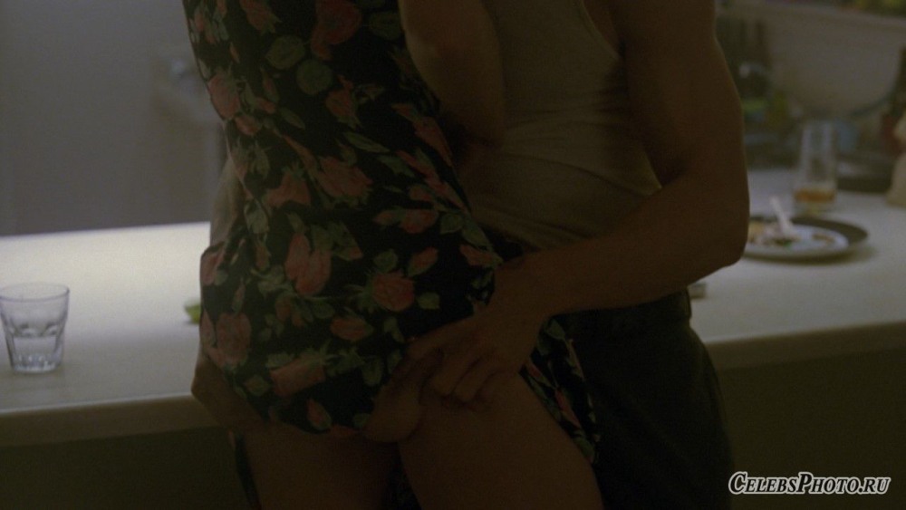 Порноактриса, Michelle Monaghan.