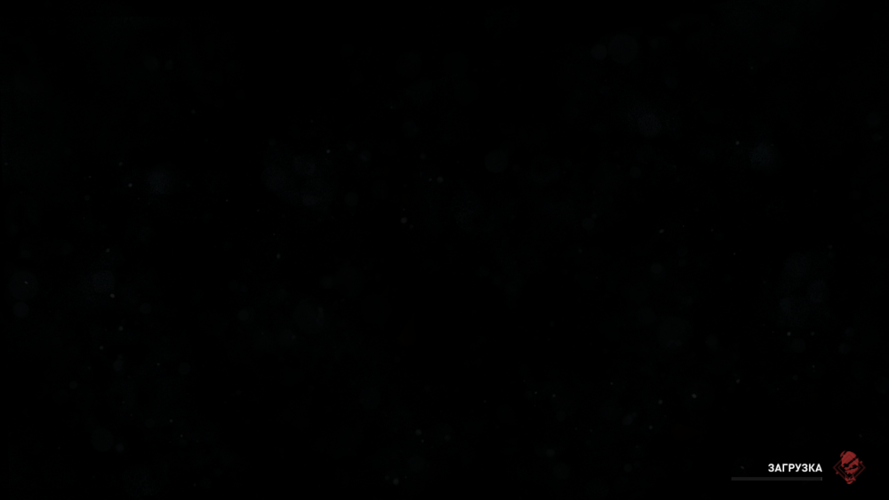 Красивые девушки в ночнушках