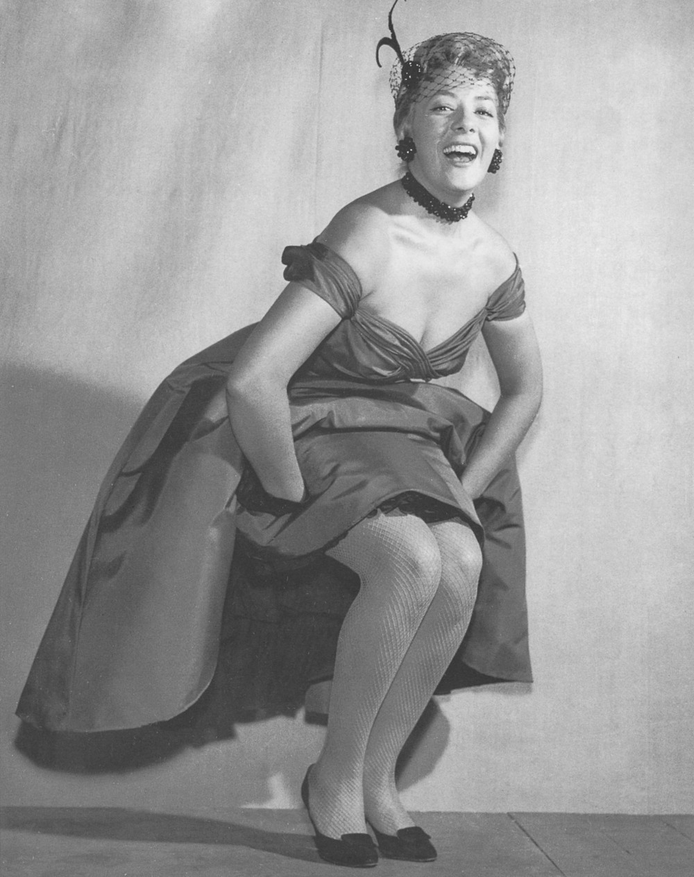 Сильвия царьграцево