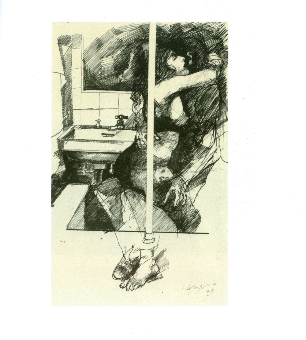 Vh1 Europe логотип