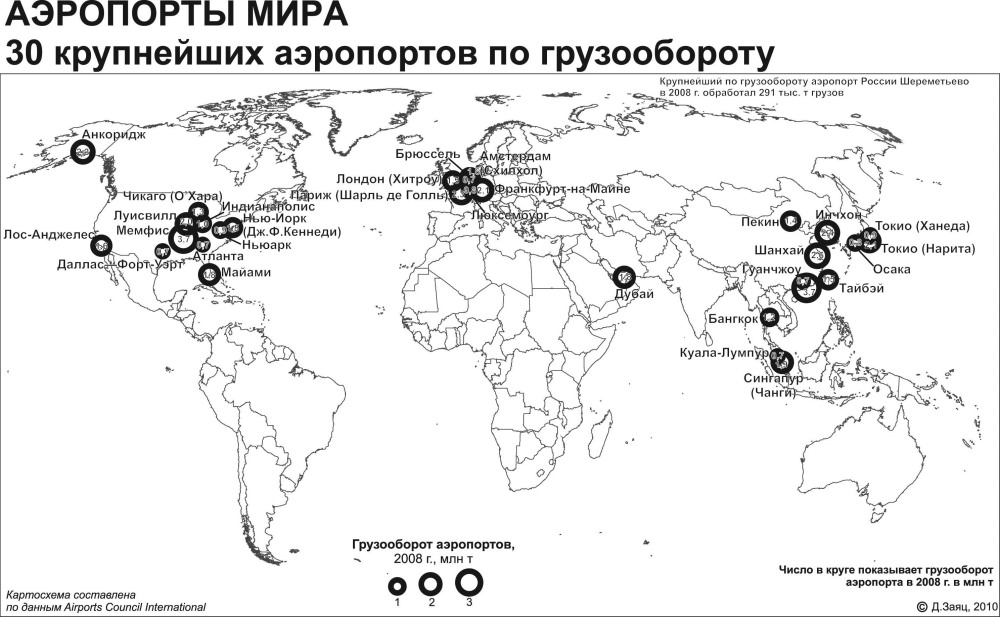 Миксбордер непрерывного цветения многолетников схема