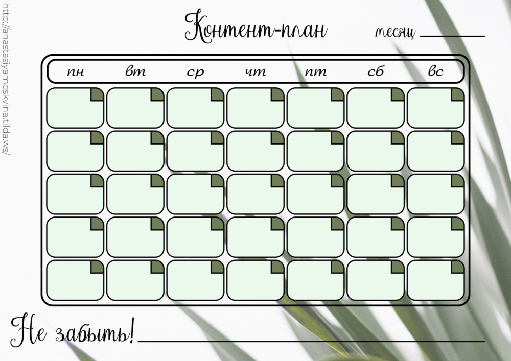 Крупнейшие Порты мира на карте