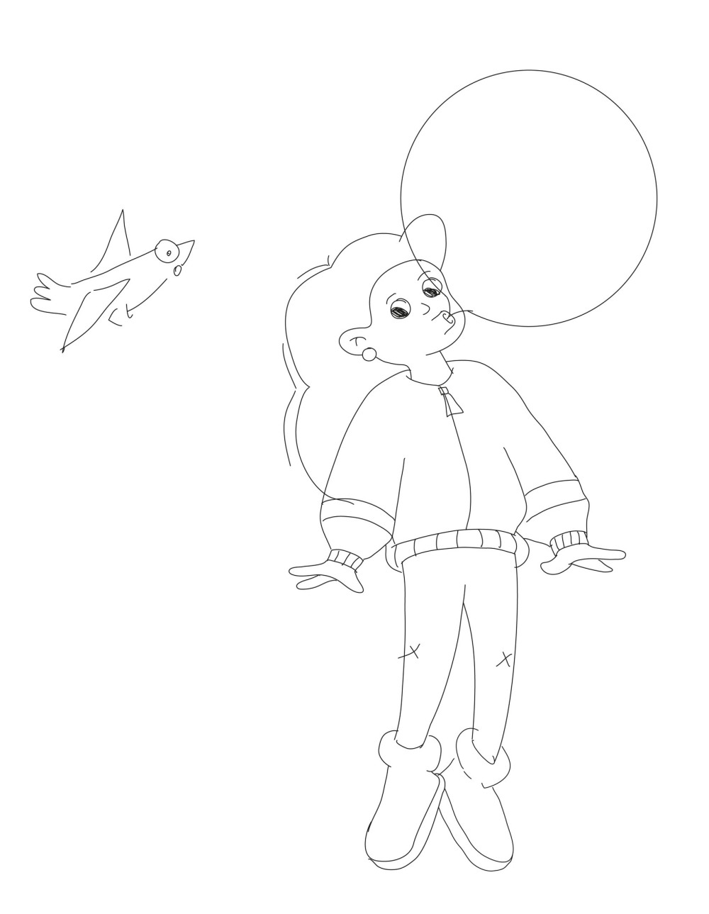 Интимиссими логотип