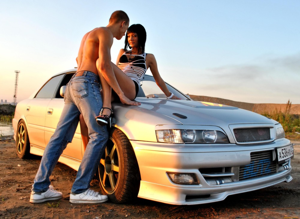 Чужая жена another man's wife, 2011