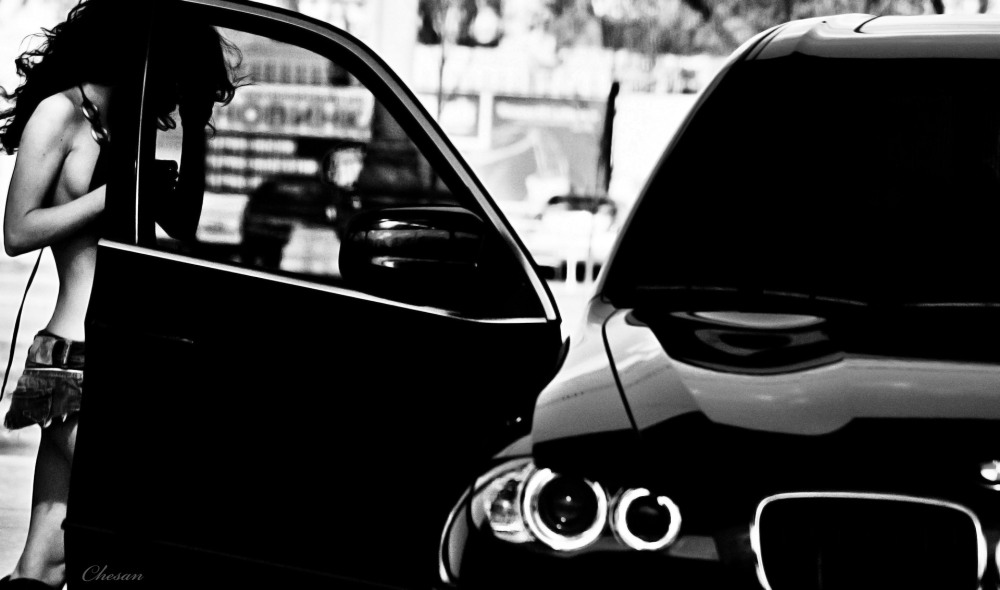 Алина Мартиросян голая