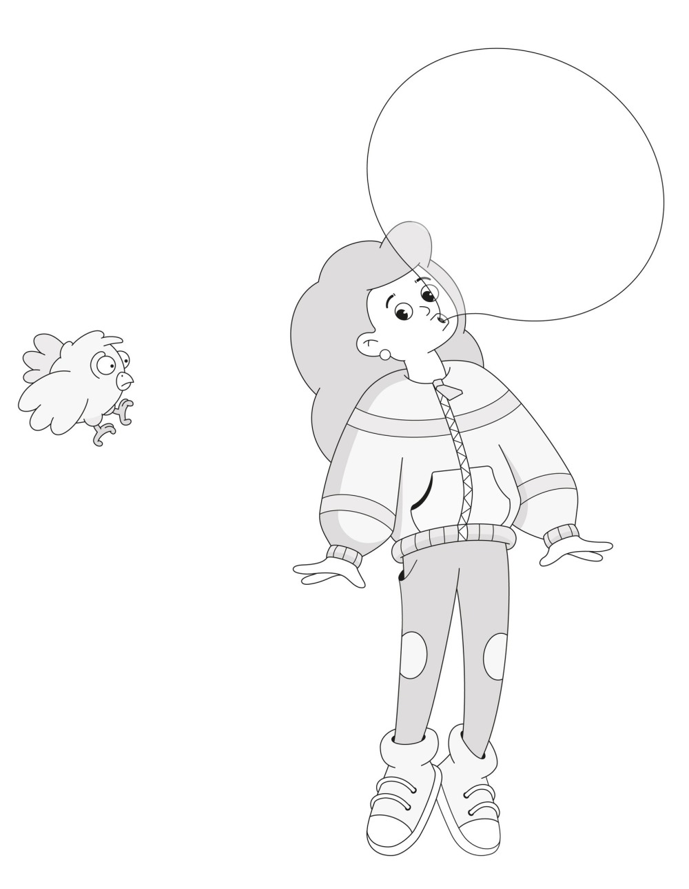 Ферро нетворк заставка