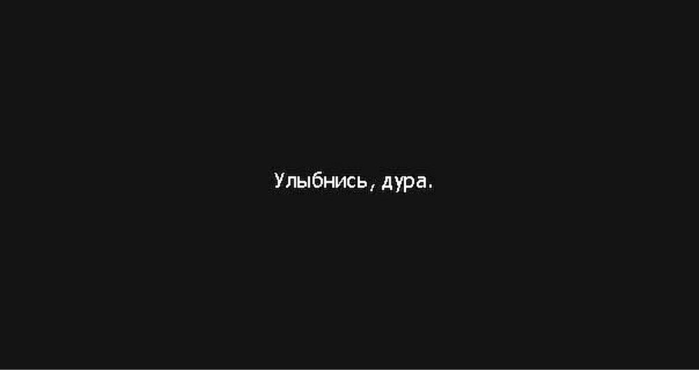 Менты обоссали задержанного